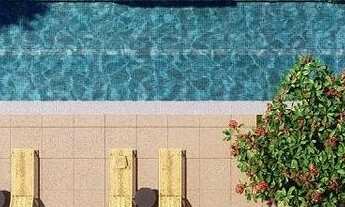 Imagem 3: The Collection Puc | Construtora Trisul | Construção | 33 metros | 01 suíte