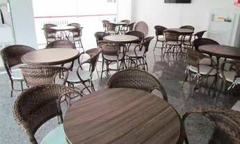 Imagem 7: Apartamento Padrão - TUPI - PRAIA GRANDE