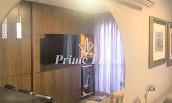 Imagem 3: Flat disponível para venda no Hotel Slaviero Essential São Paulo Ibirapuera, com 35m², 1 d