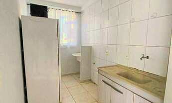 Imagem 6: Apartamento com 02 dormitórios à venda