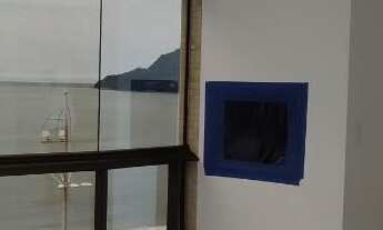 Imagem 2: VALE DOURADO BALNEÁRIO CAMBORIÚ