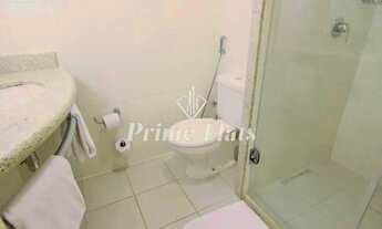 Imagem 7: Flat disponível para venda no Hotel Samba Itaboraí, com 12m², 1 dormitório e 1 vaga de gar