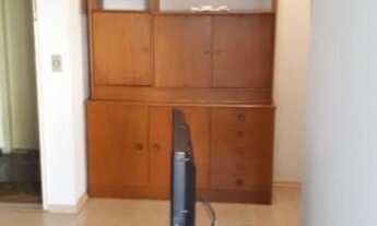 Imagem 5: Flat disponível para venda no Conjunto Residencial Flat Richelieu, com 50m², 1 dormitório