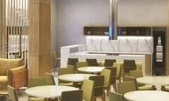 Imagem 3: Vida Bella Lorenzini | Construtora Lorenzini | Pronto | 119 metros | 03 suítes