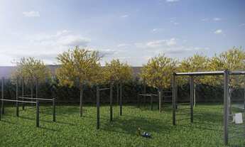 Imagem 7: Vinx Estação Giovanni Gronchi | Construtora Vinx | Pronto | 38 metros | 02 dormitórios