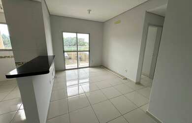 Imagem 7: Apartamento com 2 quartos, Plano Diretor Sul - Palmas