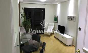 Imagem 6: Flat disponível para locação no Estanconfor Moema, com 37m², 1 dormitórios e 1 vaga