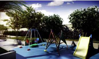 Imagem 7: Tons do Brás | Construtora Faleiros | Pronto | 29 metros | studios | com varanda