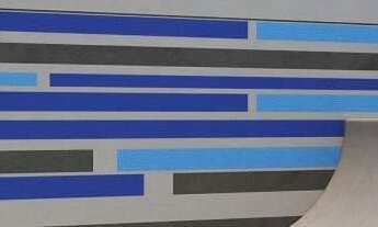 Imagem 7: Arena Kazzas Itaquera 02 Construtora Kazzas Construção 38 metros 02 dormitórios