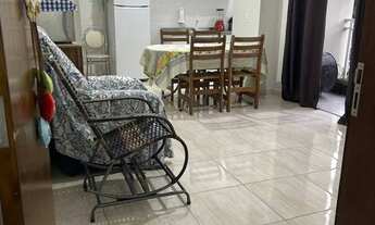 Imagem 3: Apartamento a venda no bairro Estrada Nova - Jaraguá Do Sul