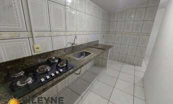 Imagem 7: GAIVOTAS - CASA PARA VENDA (ALUGADA) - IDEAL PARA RENDIMENTO/INVESTIMENTO