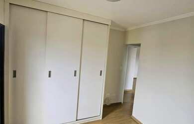 Imagem 7: Apartamento com 2 quartos à Venda, Fundação - São Caetano do Sul