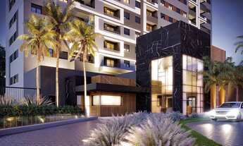 Imagem 3: Bless Parque Barueri | Construtora RSF | Pronto | 73 metros | 03 dormitórios | suíte