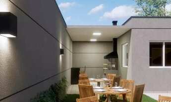 Imagem 5: Metrocasa Estação Penha | Construção | 17 metros