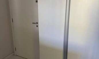 Imagem 4: Apartamento à venda, Osvaldo Cruz, São Caetano do Sul, SP