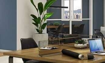 Imagem 7: Gran Kazzas Sacomã | Construtora Kazzas | Pronto | 42 metros | 02 dormitórios