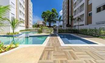 Imagem 5: Morada Morumbi | Construtora Avita | Pronto | 70 metros | 03 dormitórios | suíte