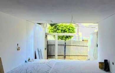 Imagem 6: Sobrado à venda, Cerâmica, São Caetano do Sul, SP