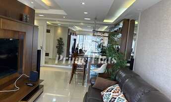 Imagem 2: Flat disponível para locação no Saint James Residence, com 63m², 2 dormitórios e 1 vaga