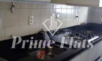 Imagem 4: Apartamento disponível para venda no Condomínio Pratical Moema Life, com 73m², 2 dormitóri