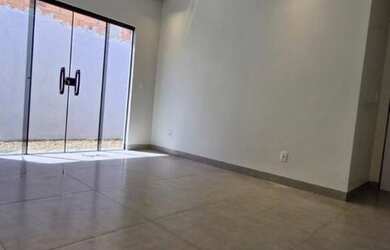 Imagem 7: Casa 3/4 com 1 suíte- 102,90 m² na 1504 sul (ARSE 151) Próximo ao Estádio Nilton Santos