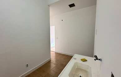 Imagem 6: Loja, 104 norte (03)- Palmas