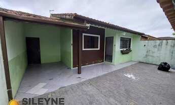 Imagem 3: GAIVOTAS - CASA PARA VENDA (ALUGADA) - IDEAL PARA RENDIMENTO/INVESTIMENTO