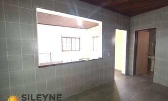 Imagem 5: Poiares | Sobrado