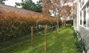 Imagem 3: Prisma Pinheiros | Construtora Tibério | Pronto | 31 metros | 01 dormitório