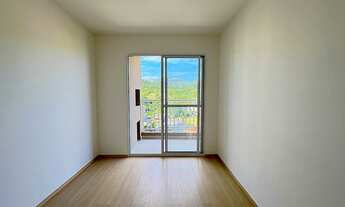 Imagem 5: Apartamento com 2 Dormitórios na Itoupava Central!