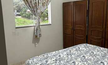 Imagem 6: Apartamento a venda no bairro Estrada Nova - Jaraguá Do Sul