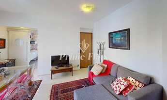 Imagem 6: Flat disponível para venda no USA Morumbi, com 48m², 1 dormitório e 1 vaga