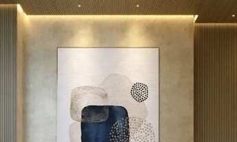 Imagem 3: Mirant Ibirapuera | Construtora Trisul | Construção | 178 metros | 04 suítes