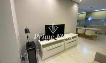 Imagem 6: Flat disponível para venda no Ciragan, com 77m², 2 dormitórios e 1 vaga de garagem