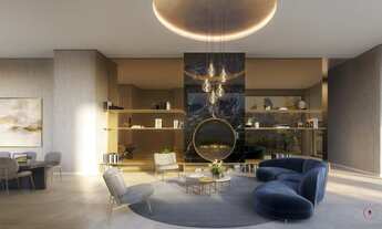 Imagem 7: Wonder Ipiranga | Construtora Lavvi | Pronto para morar | 107 metros | 03 dormitórios