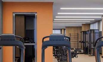 Imagem 3: Club Station Belém | Construtora Diálogo | Pronto | 64 metros 2 dormitórios | suíte