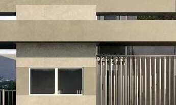 Imagem 2: Side Sacomã | Construtora Trisul | Construção | 40 metros | 02 dormitórios | varanda