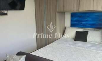 Imagem 4: Flat disponível para locação no Home Boutique Brooklin, com 48m², 1 dormitório e 1 vaga