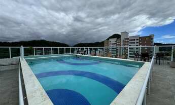 Imagem 3: Apartamento Padrão - FORTE - PRAIA GRANDE