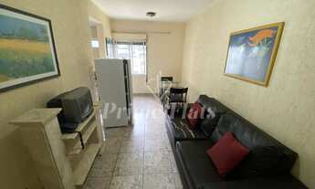 Imagem 3: Flat disponível para locação no São Paulo Suíte Service, com 36m², 1 dormitório e 1 vaga d