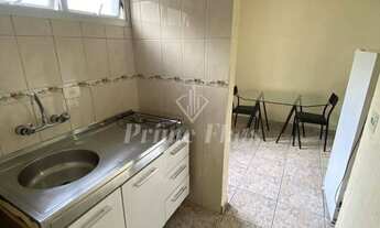 Imagem 5: Flat disponível para locação no São Paulo Suíte Service, com 36m², 1 dormitório e 1 vaga d