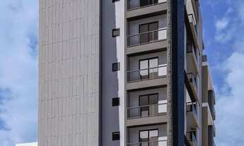 Imagem 6: Sara Altos da Vila | Construtora Yonder | Construção | 55 metros | 02 dormitórios