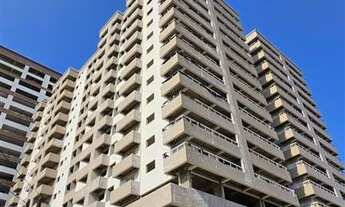 Imagem 4: Apartamento Padrão - CAIÇARA - PRAIA GRANDE