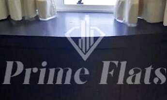 Imagem 7: Flat disponível para locação no São Paulo Tatuapé Affiliated by Mélia, com 28m², 1 dormitó