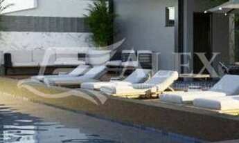 Imagem 3: Porto Valência Residencial