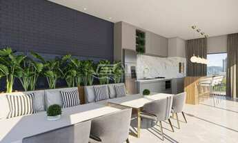 Imagem 6: Porto Valência Residencial