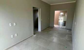 Imagem 5: Casa com 2 quartos, Itajubá - Barra Velha