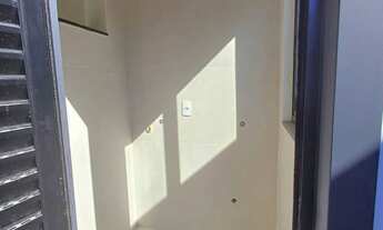 Imagem 2: Sobrado com 3 quartos à Venda, Centro - Barra Velha-SC