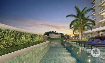 Imagem 7: In Design Ipiranga | Construtora Eztec | Pronto | 30 metros | studios | com varanda