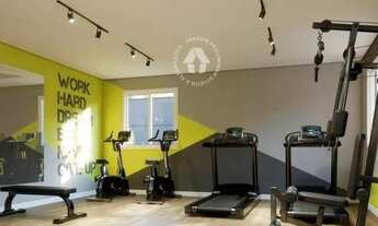 Imagem 3: Metrocasa Estação Penha | Construção | 17 metros